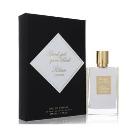 BY KILIAN GOOD GIRL GONE BAD EXTREME EDP 50ML