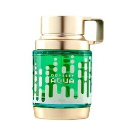 ARMAF ODYSSEY AQUA EDP 100ML