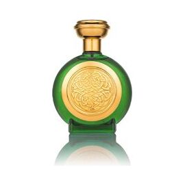 BOADICEA THE VICTORIOUS COMPLEX 2020 PURE PERFUME 100ML