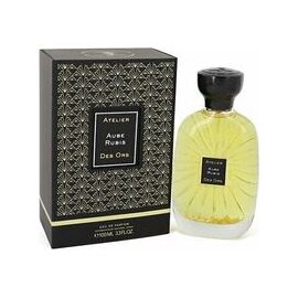 ATELIERS DES ORS AUBE RUBIS EDP 100ML