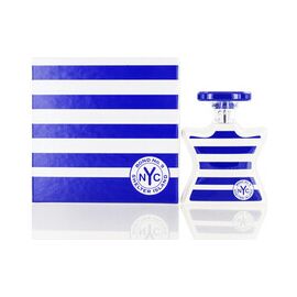BOND NO.9 SHELTER ISLAND EDP 100ML