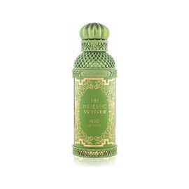 ALEXANDRE J. THE MAJESTIC VETIVER EDP 100ML