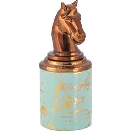 ARMAF BUCEPHALUS NO. XV EDP 100ML