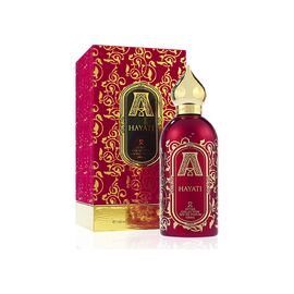 ATTAR COLLECTION HAYATI EDP 100ML