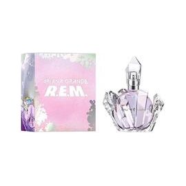 ARIANA GRANDE R.E.M. EDP 30ML