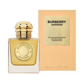BURBERRY GODDESS INTENSE EDP 30ML
