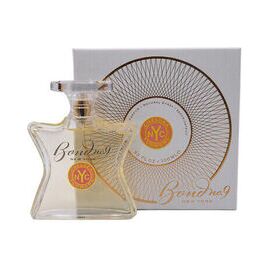 BOND NO.9 CHELSEA FLOWERS EDP 100ML