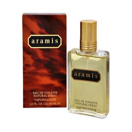 ARAMIS FOR MEN EDT 240ML