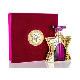 BOND NO.9 DUBAI GARNET EDP 100ML