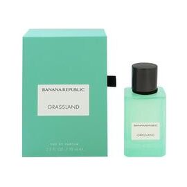 BANANA REPUBLIC GRASSLAND EDP 75ML