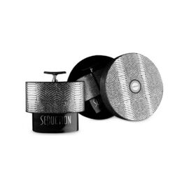 ARMAF SEDUCTION MEN EDP 100ML