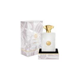 AMOUAGE HONOUR MAN EDP 100ML