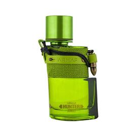 ARMAF HUNTER JUNGLE GREEN EDP 100ML