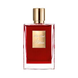 BY KILIAN ROSE OUD EDP 50ML
