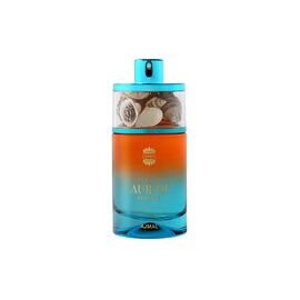 AJMAL AURUM SUMMER EDP 75ML