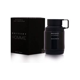 ARMAF ODYSSEY HOMME EDP 200ML