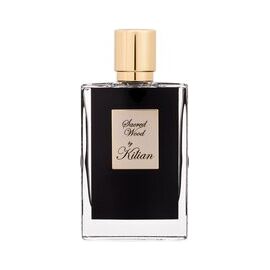BY KILIAN THE CELLARS SACRED WOOD EDP 50ML