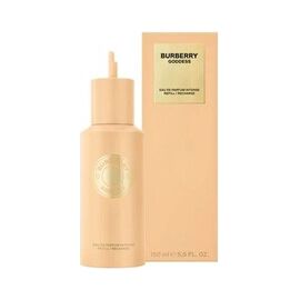 BURBERRY GODDESS INTENSE EDP ( NÁPLŇ ) 150ML