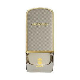 AJMAL ARISTOCRAT COASTAL EDP 75ML