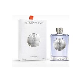 ATKINSONS LAVENDER ON THE ROCKS EDP 100ML