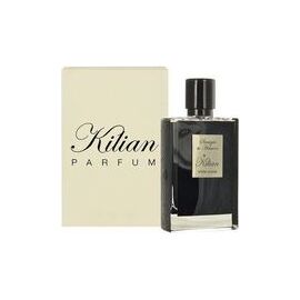 BY KILIAN STRAIGHT TO HEAVEN EDP 50ML