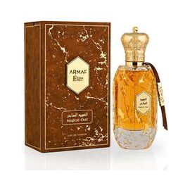 ARMAF ETHER MAGICAL OUD EDP 100ML