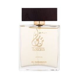 AL HARAMAIN TANASUK EDP 100ML