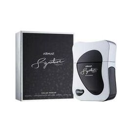 ARMAF SIGNATURE NIGHT EDP 100ML