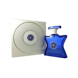 BOND NO.9 HAMPTONS EDP 100ML