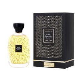 ATELIERS DES ORS ROSE OMEYYADE EXTRAIT DE PARFUM 100ML