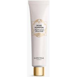 ANNICK GOUTAL ROSE POMPON BALZÁM NA RUCE 40ML