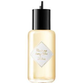 BY KILIAN CAN´T STOP LOVING YOU EDP ( NÁPLŇ ) 100ML