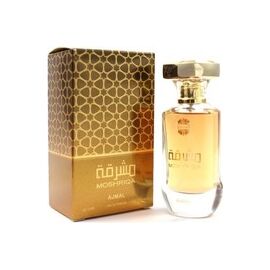 AJMAL MOSHRIQA EDP 50ML