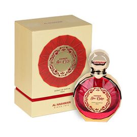 AL HARAMAIN BON CHERIE EXTRAIT DE PARFUM 100ML