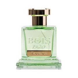 BOIS 1920 SANDALVIA PARFUM 100ML