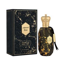 ARMAF ETHER DESERT NIGHT EDP 100ML