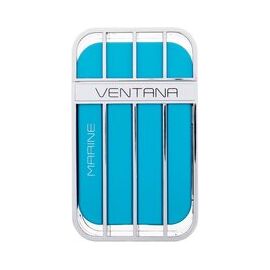 ARMAF VENTANA MARINE EDP 100ML
