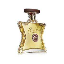 BOND NO.9 SO NEW YORK EDP 100ML