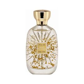 ATELIERS DES ORS BLANC POLYCHROME EDP 100ML