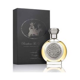 BOADICEA THE VICTORIOUS COMPLEX EDP 100ML