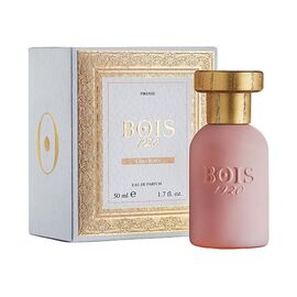 BOIS 1920 ORO ROSA EDP 100ML