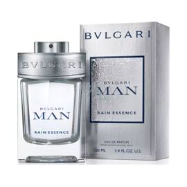 BVLGARI MAN RAIN ESSENCE EDP 100ML