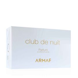 ARMAF COLLECTION OF MINIATURES 90ML