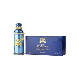 ALEXANDRE J. ZAFEER OUD VANILLE EDP 100ML