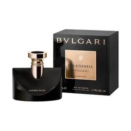 BVLGARI SPLENDIDA JASMIN NOIR EDP 50ML