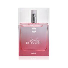 AJMAL RUBY BLOSSOM EDP 50ML