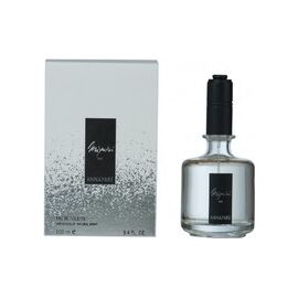 ANNAYAKE MIYABI MEN EDT 100ML