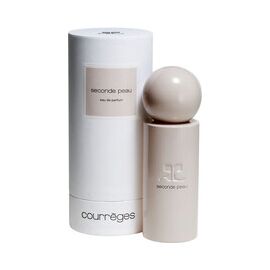 ANDRÉ COURRÈGES SECONDE PEAU EDP 30ML