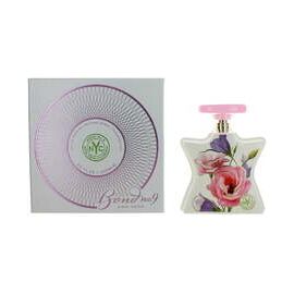 BOND NO.9 NEW YORK FLOWERS EDP 100ML