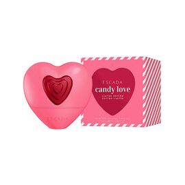 ESCADA CANDY LOVE EDT 100ML